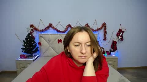 abbytaylorr online show from January 5, 5:41 pm