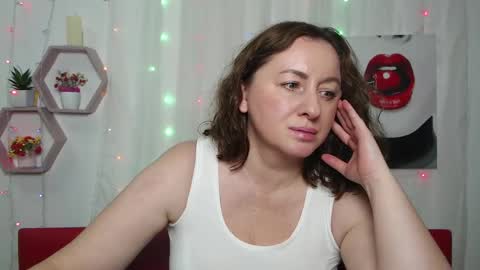 abbytaylorr online show from January 11, 10:19 am