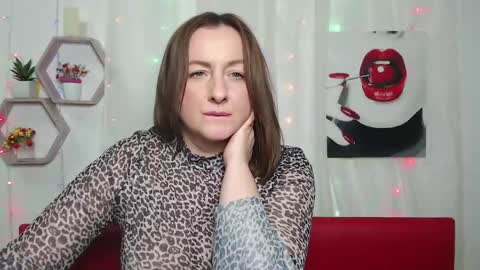 abbytaylorr online show from January 15, 1:52 pm