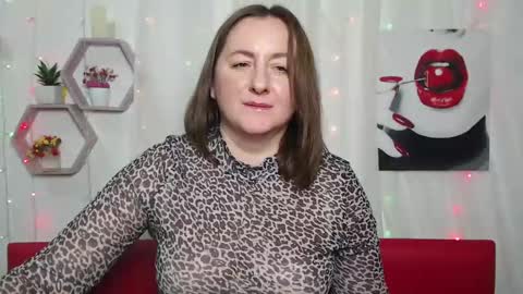 abbytaylorr online show from January 15, 5:47 pm