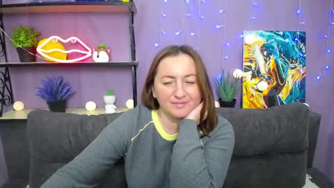 abbytaylorr online show from January 29, 11:20 am