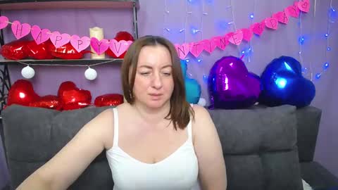 abbytaylorr online show from February 6, 3:41 pm