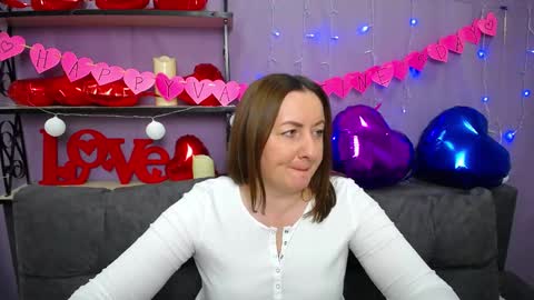 abbytaylorr online show from February 9, 10:20 am