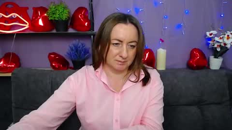 abbytaylorr online show from March 7, 9:18 am