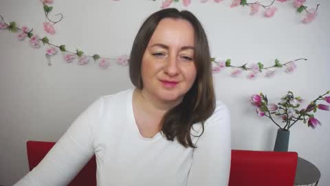 abbytaylorr online show from September 18, 7:32 am