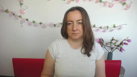 abbytaylorr online show from September 19, 6:48 am