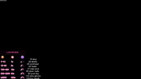 Snapshot of abdominator_xxx chatting on September 10, 1:55 pm abdominator online show from September 10, 1:55 pm