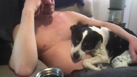 Snapshot of abe_froman2007 chatting on March 8, 10:13 pm abe_froman2007 online show from March 8, 10:13 pm