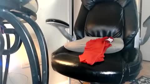 Snapshot of abe_froman2007 chatting on November 29, 11:02 am abe_froman2007 online show from November 29, 11:02 am