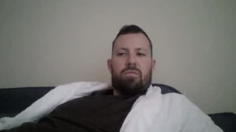 abedreng online show from November 2, 10:50 am