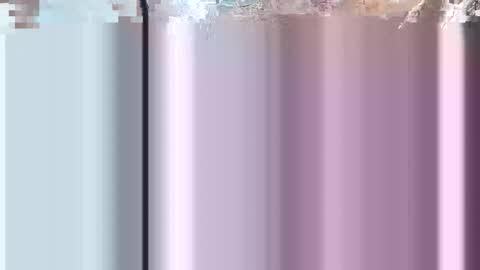 abeklassenphone online show from December 1, 7:02 am