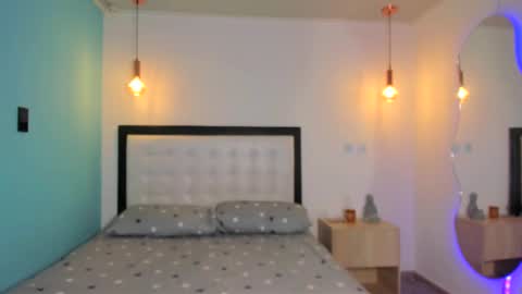  Abella and Kendra  online show from September 11, 9:37 pm