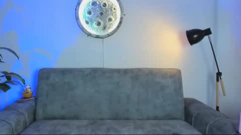  Abella and Kendra  online show from December 18, 11:22 pm