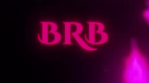 Abigail online show from January 8, 4:44 am