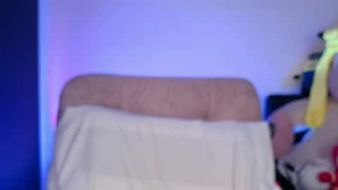 Aby  online show from October 3, 8:55 am