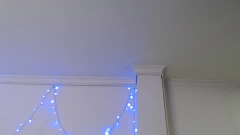 abigail_jhonss online show from December 7, 10:56 am