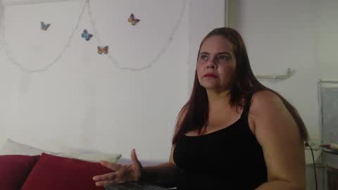 abigail_jhonss online show from December 15, 7:31 pm