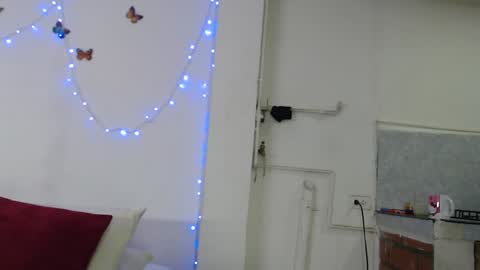 abigail_jhonss online show from January 24, 3:11 am