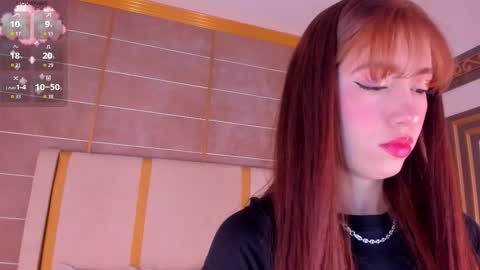    online show from September 29, 11:20 pm