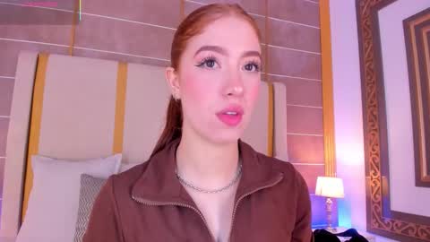    online show from October 5, 10:29 pm