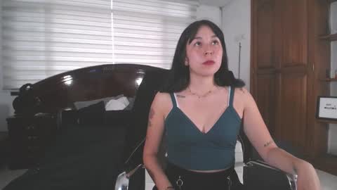 abigaillady_ online show from October 29, 5:58 pm