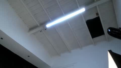 Snapshot of abigailwilliams_ chatting on October 3, 11:07 am Abigail online show from October 3, 11:07 am