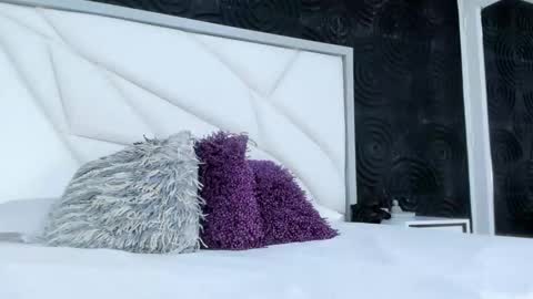 Abigail online show from October 16, 11:22 am