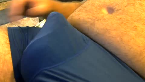 abigspermdonor online show from September 15, 6:41 pm