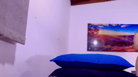 Abigail online show from September 17, 3:08 am