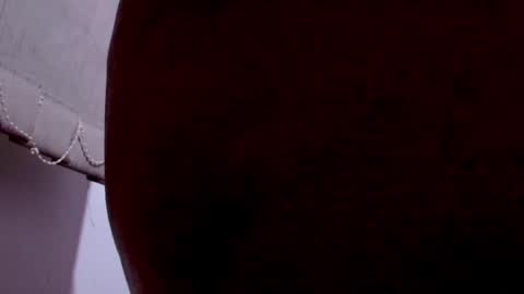 Abigail online show from September 19, 3:08 am