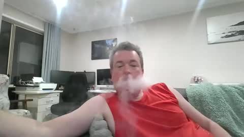 Snapshot of abo38 chatting on September 20, 8:26 am abo38 online show from September 20, 8:26 am