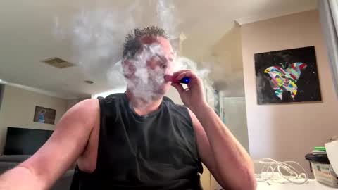 Snapshot of abo38 chatting on September 28, 1:33 am abo38 online show from September 28, 1:33 am