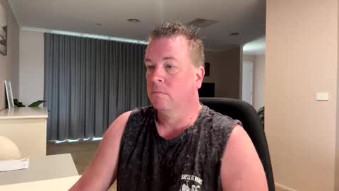 Snapshot of abo38 chatting on October 19, 4:13 am abo38 online show from October 19, 4:13 am