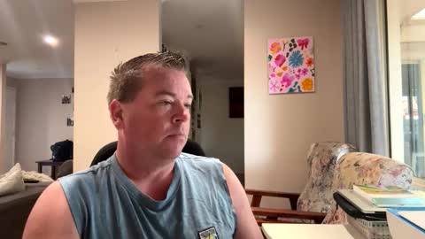 Snapshot of abo38 chatting on October 24, 8:27 pm abo38 online show from October 24, 8:27 pm