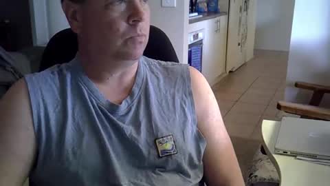 Snapshot of abo38 chatting on December 16, 6:40 am abo38 online show from December 16, 6:40 am