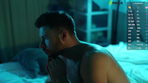 Snapshot of about_the_bulge chatting on February 3, 6:24 am about_the_bulge online show from February 3, 6:24 am