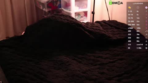 Snapshot of about_the_bulge chatting on February 15, 3:31 am about_the_bulge online show from February 15, 3:31 am