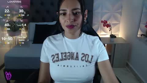 Abril online show from January 8, 12:37 pm