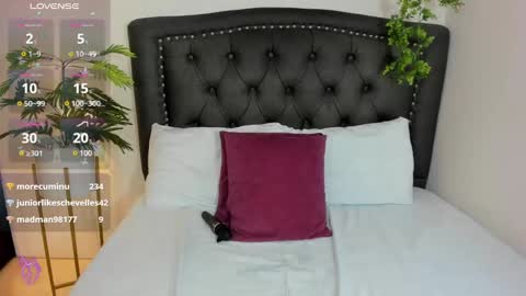 Abril online show from March 4, 5:32 am