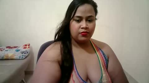 abril__ass online show from November 10, 2:38 pm