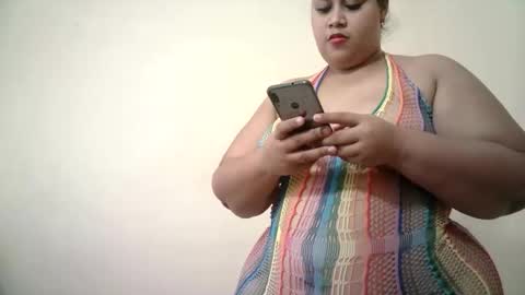 abril__ass online show from November 20, 3:12 pm