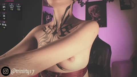 April  online show from December 6, 12:23 am