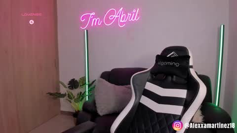 My name is Alexa. Please say hello I like to chat with you. If you have requests please use tip online show from January 29, 3:44 am