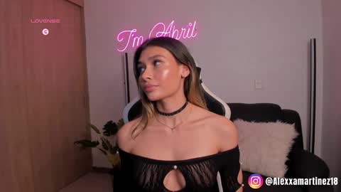 My name is Alexa. Please say hello I like to chat with you. If you have requests please use tip online show from February 4, 2:07 am