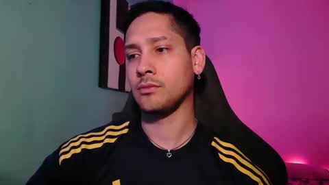 abruptoinusual online show from November 24, 10:26 am