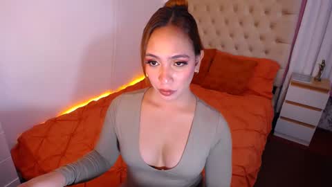 Hope online show from January 23, 5:52 pm