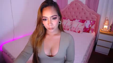 Hope online show from February 9, 9:28 pm