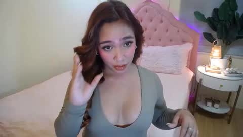 Hope online show from September 24, 10:02 pm