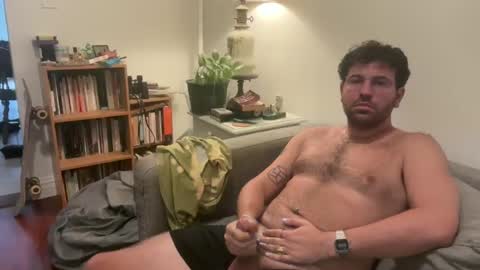 Alex online show from September 9, 7:57 pm