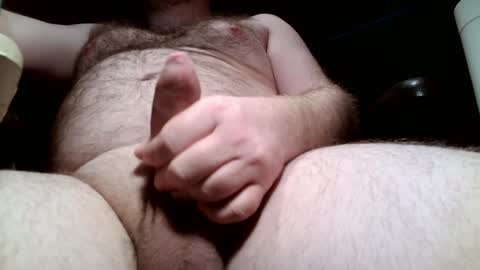 abwhorny online show from January 2, 1:19 pm